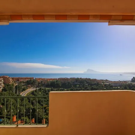 Precioso Con Piscina - Mascarat * Altea la Vieja