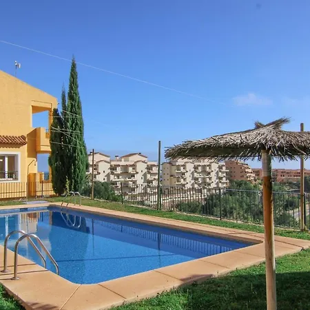 Precioso Con Piscina - Mascarat * Altea la Vieja